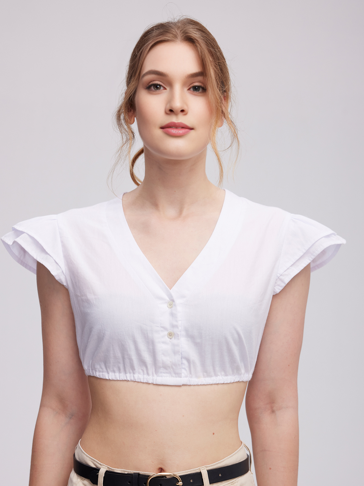 Dirndl in Rose – Eleganz und Tradition vereint